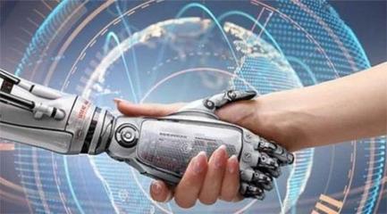 AI隱患重重？人工智能之初應當性本善 人工智能應用軟件開發的倫理基石