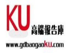 中國水暖管道零件制造行業競爭態勢與投資商機深度分析報告