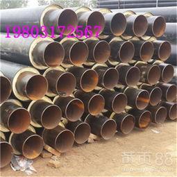 河源小口徑IPN8710防腐鋼管廠家 價(jià)格與環(huán)保優(yōu)勢全面推薦